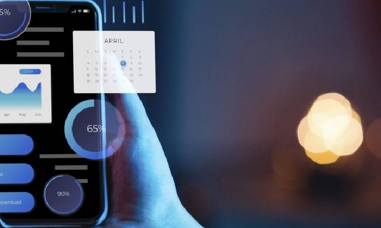 تفاوت های وب اپلیکیشن و وب سایت