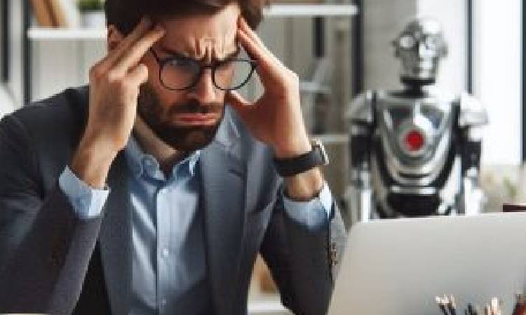 اپلیکیشن ساز آنلاین