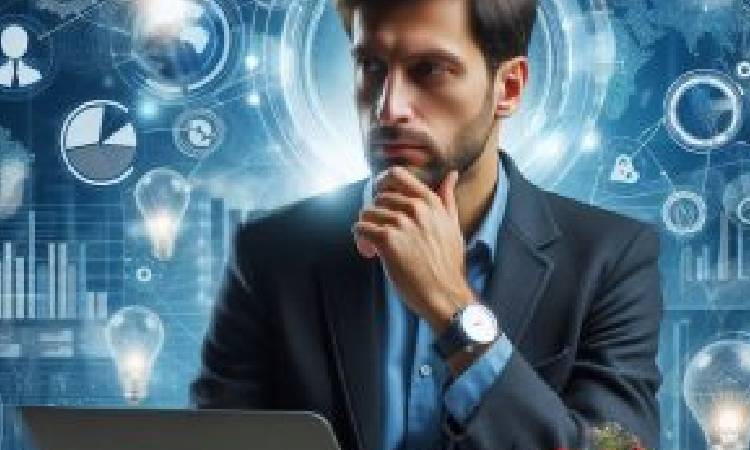 چگونه سایتتان را به مرکز توجه تبدیل کنید