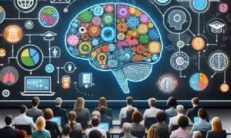 روانشناسی آموزش دیجیتال