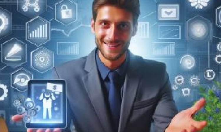 اپلیکیشن آموزشی
