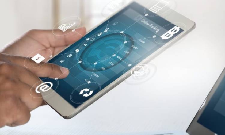 آینده وب اپلیکیشن