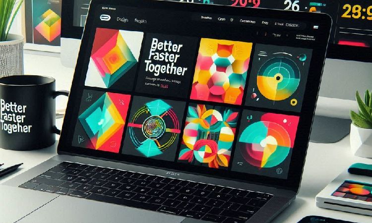 هر زبان برنامه نویسی چه ویژگی هایی دارد؟