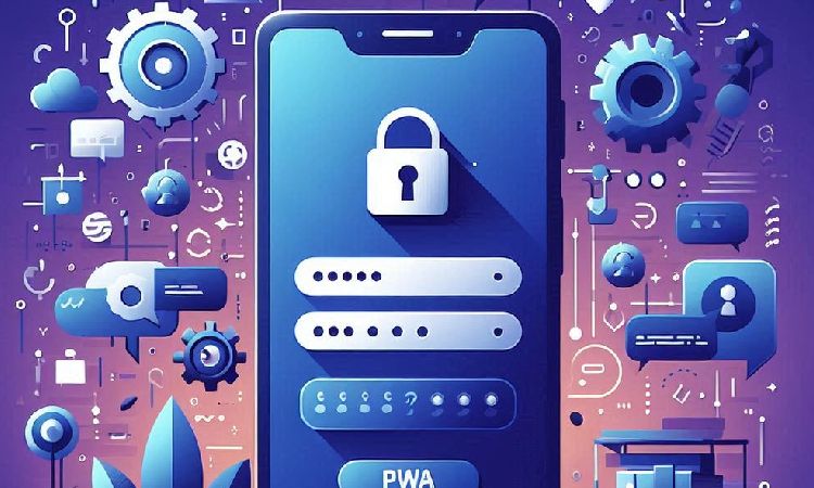 پشتیبان گیری خودکار و ایمن