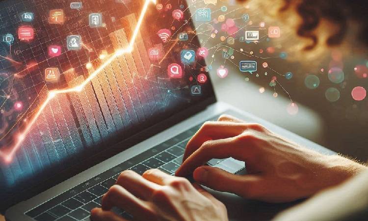 مزایای استفاده از وب اپلیکیشن ها