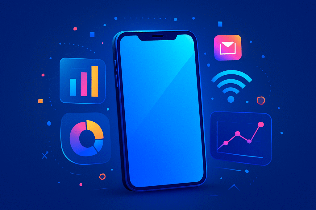 بهترین زبان برای وب اپلیکیشن