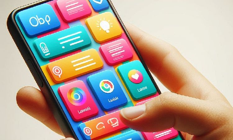 شخصی سازی تجربه کاربری