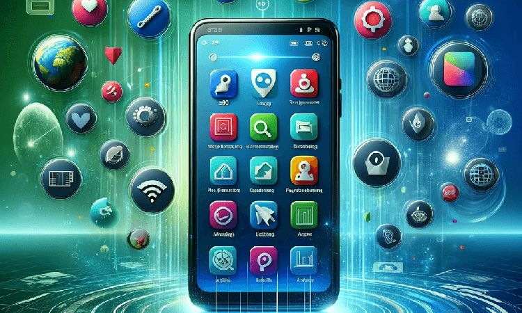 تفاوت اپلیکیشن هیبریدی با اپلیکیشن نیتیو؛ مقایسه کامل