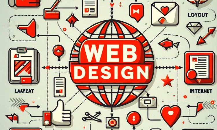 بازاریابی دیجیتال و ابزارهای تبلیغاتی مدرن