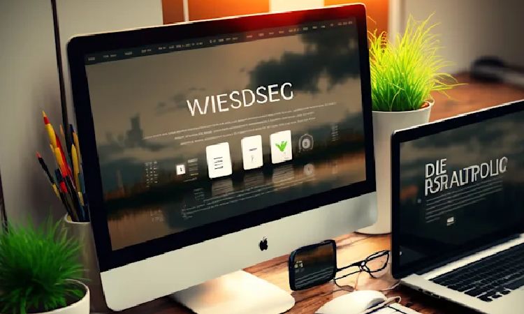 اعتماد سازی و نمایش دستاوردها