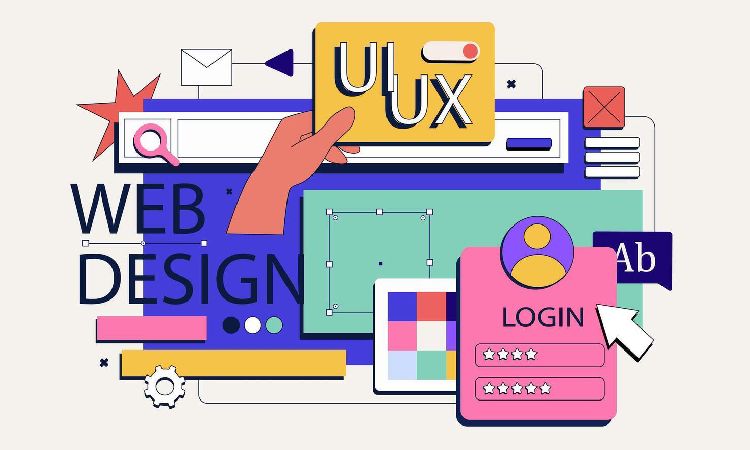 برندینگ و ایجاد اعتماد