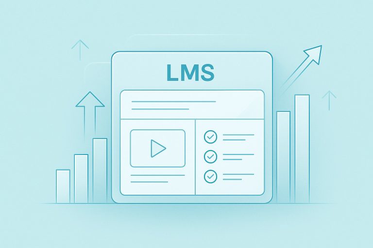 پلتفرم آموزشی آنلاین