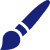 Brush