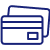 Credit card