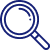 Loupe