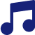 Music player