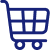 Shopping cart