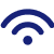 Wireless symbol