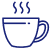 coffee-cup 1