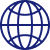 earth-grid