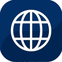 global