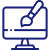 web-design 1